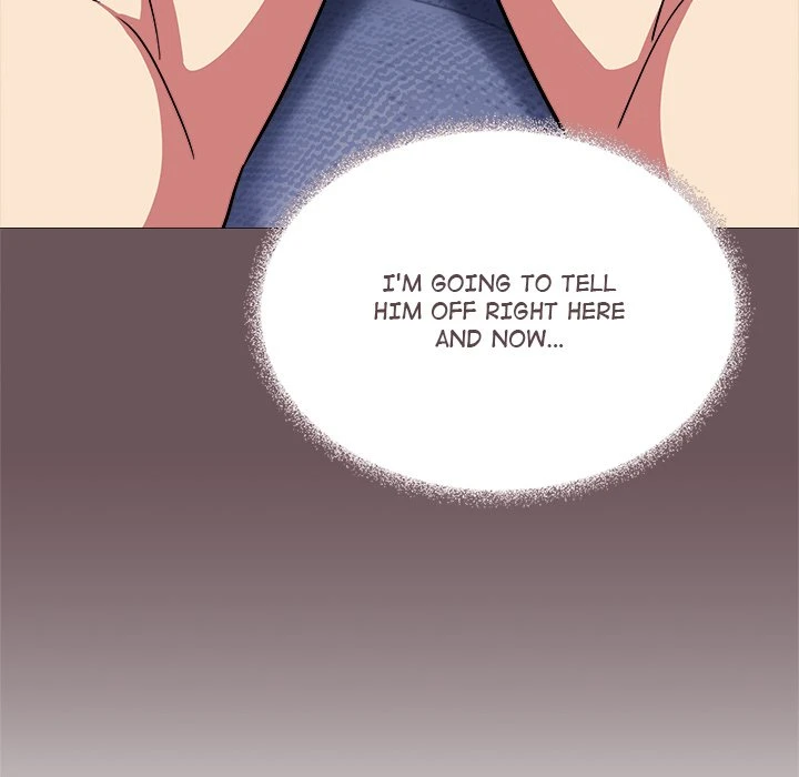 Chapter 21, page 82