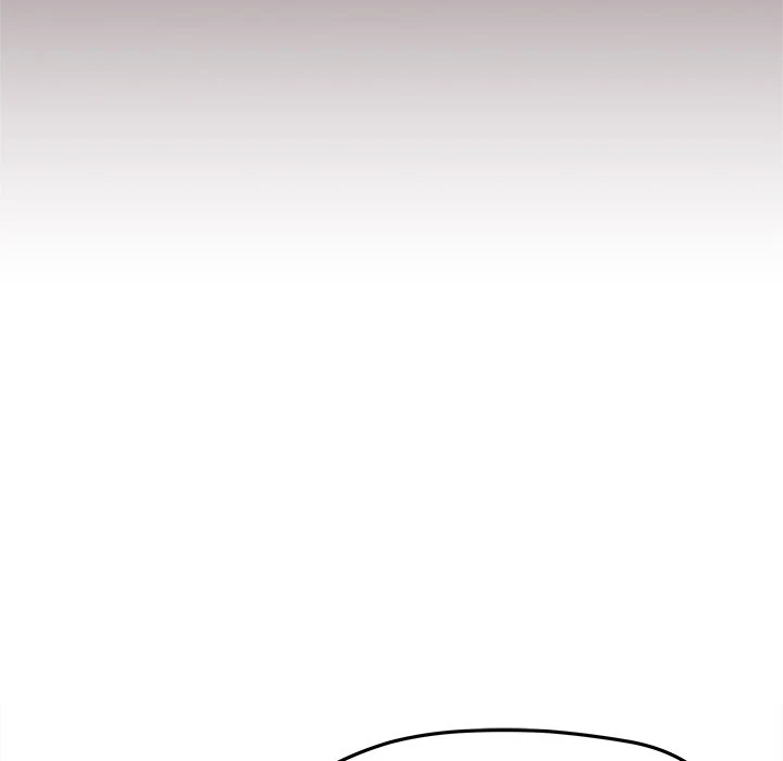 Chapter 21, page 83