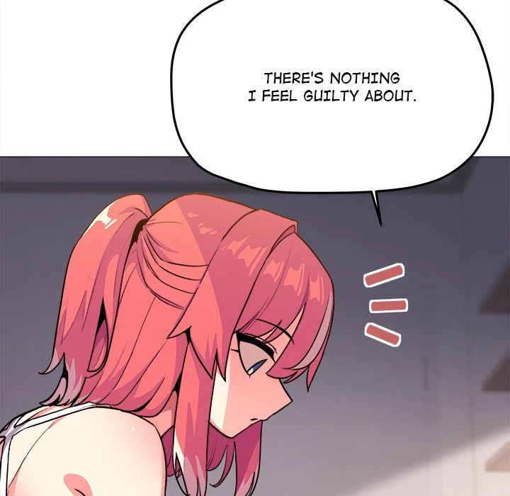 Chapter 21, page 84