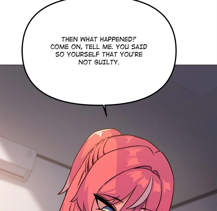 Chapter 21, page 87