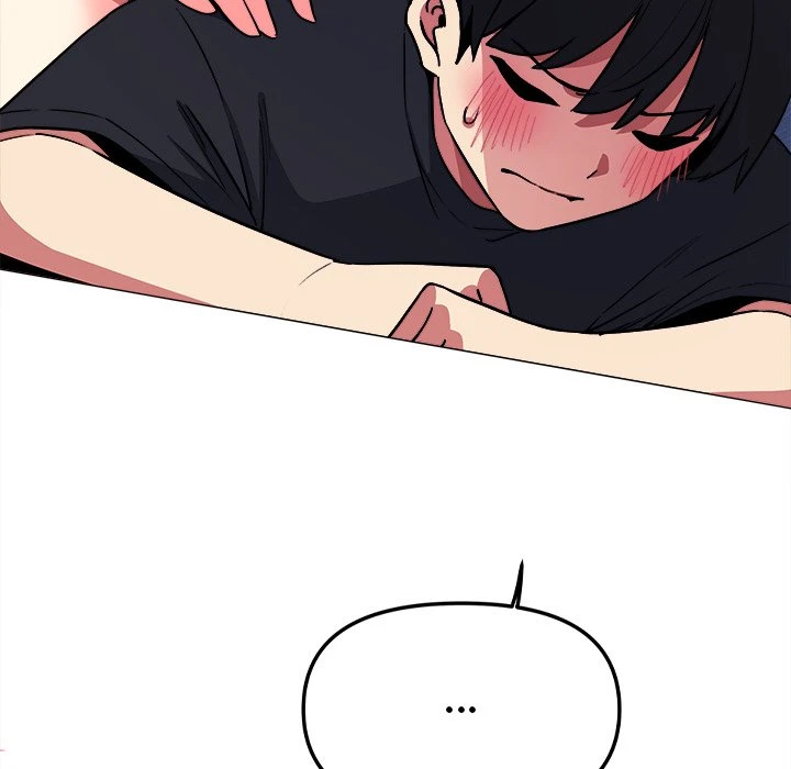 Chapter 21, page 89