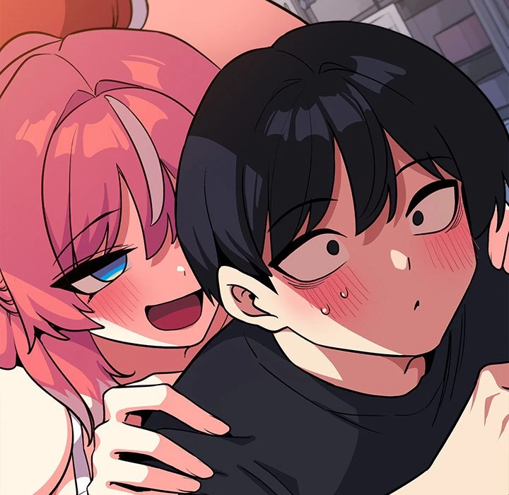 Chapter 21, page 9