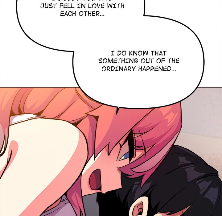 Chapter 21, page 91