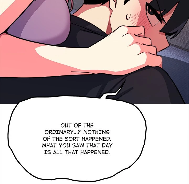 Chapter 21, page 92