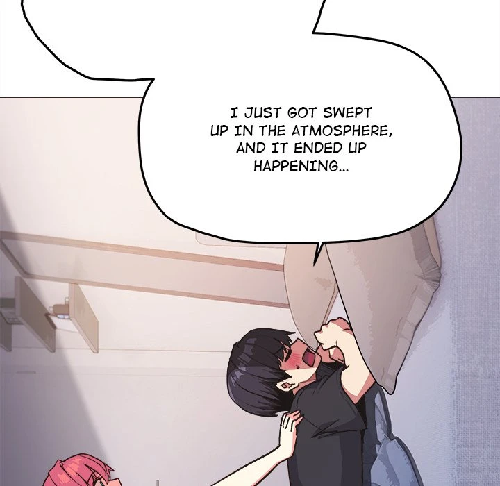 Chapter 21, page 94