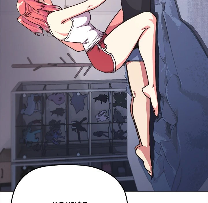 Chapter 21, page 95