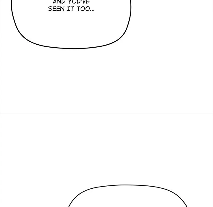 Chapter 21, page 96