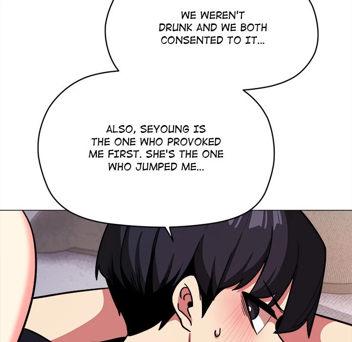 Chapter 21, page 97