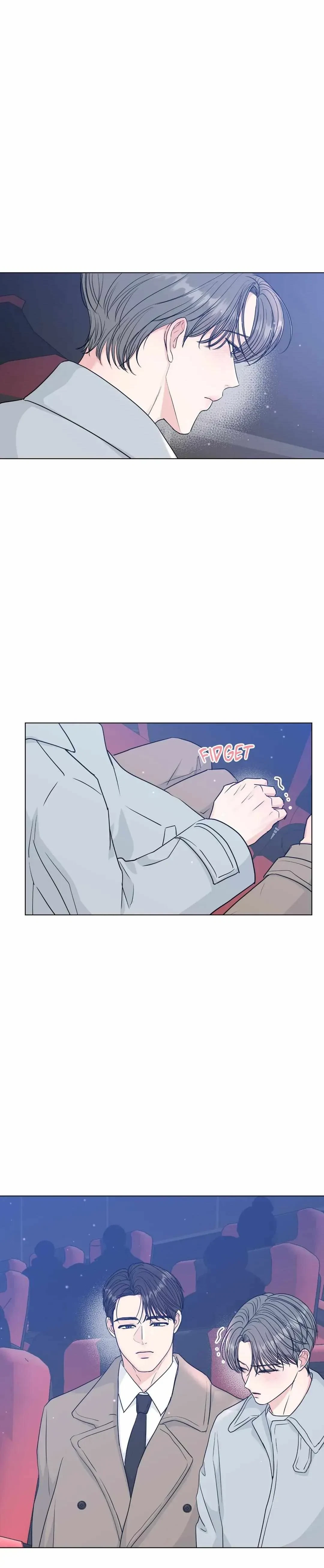 Chapter 39, page 12