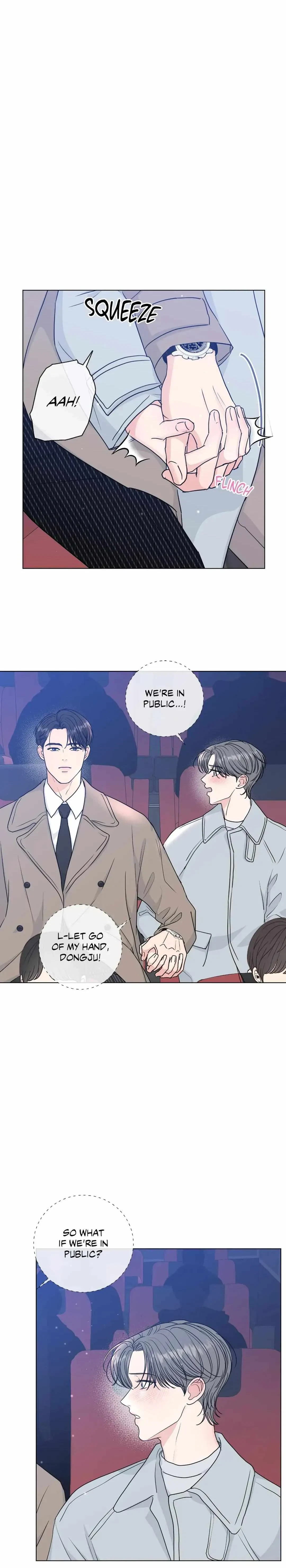 Chapter 39, page 13