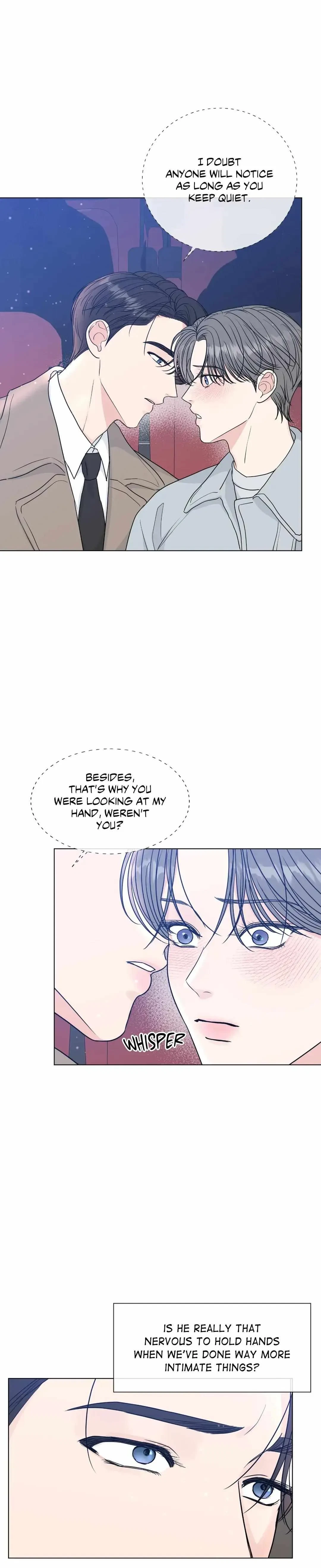 Chapter 39, page 14