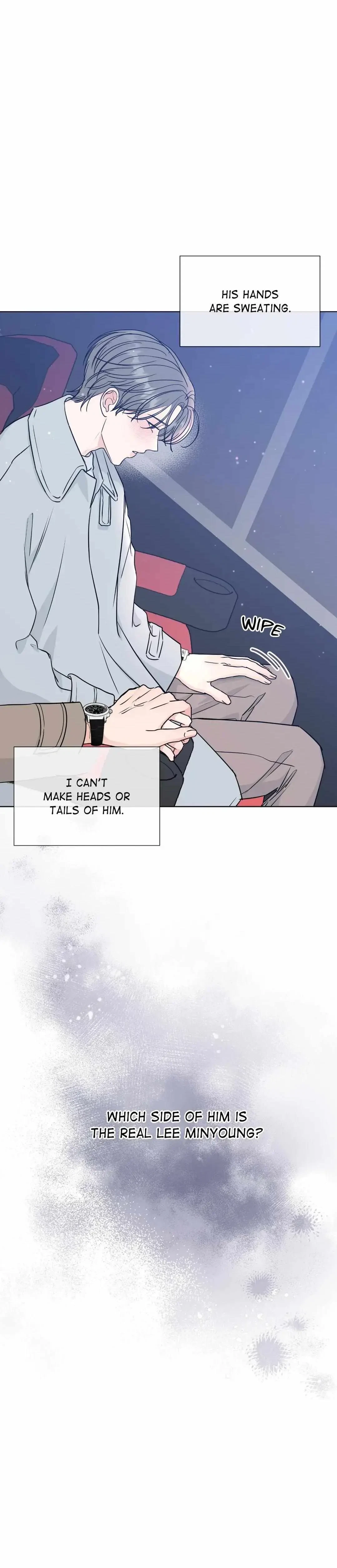 Chapter 39, page 15