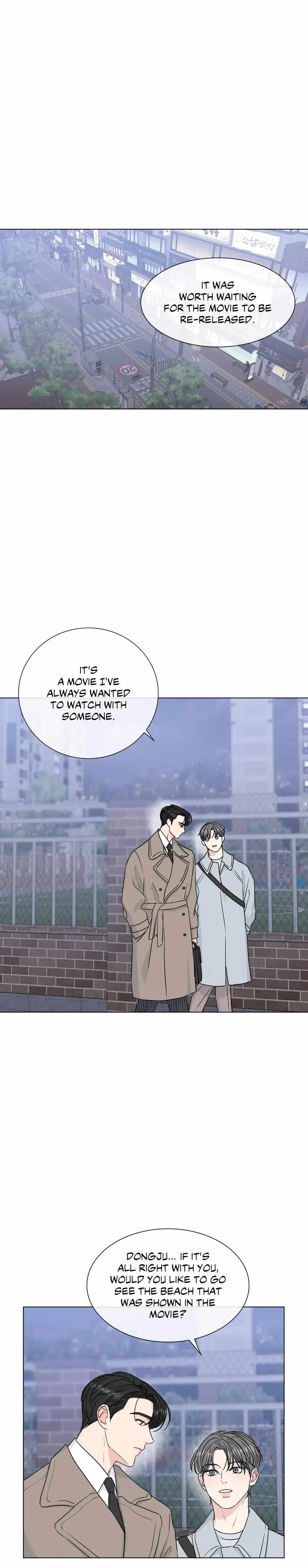 Chapter 39, page 16