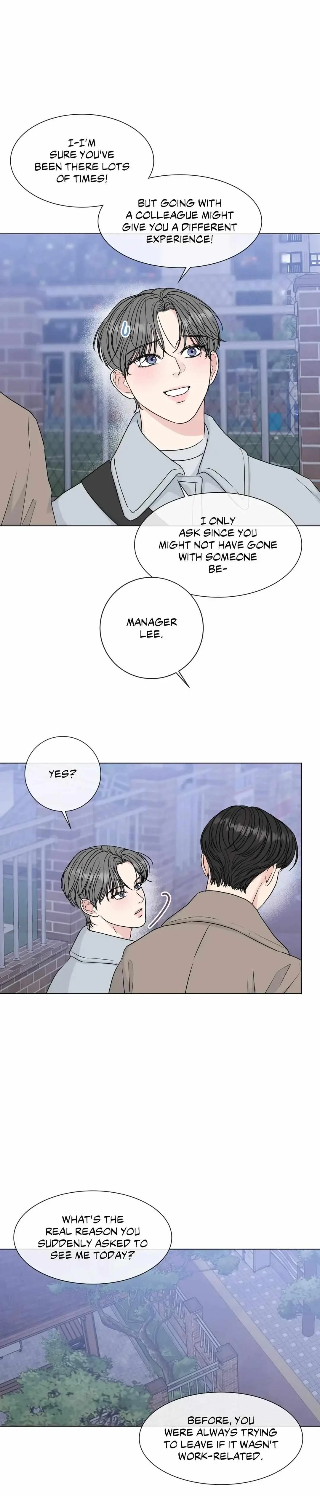 Chapter 39, page 17