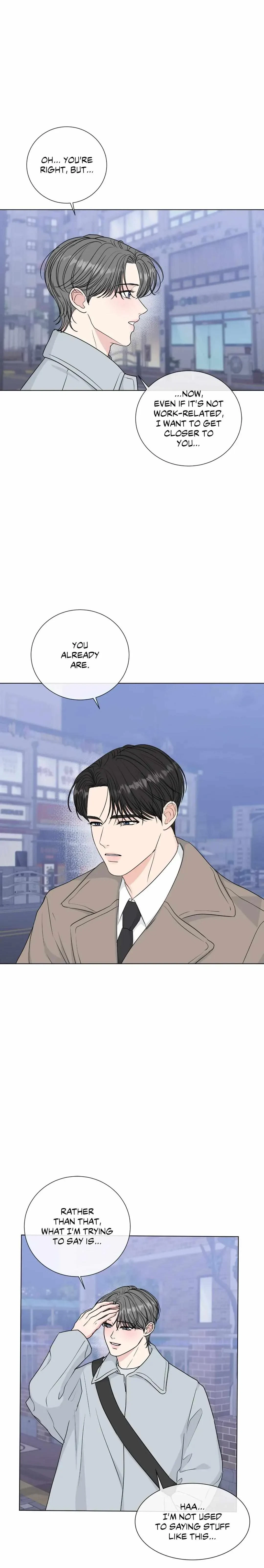 Chapter 39, page 18