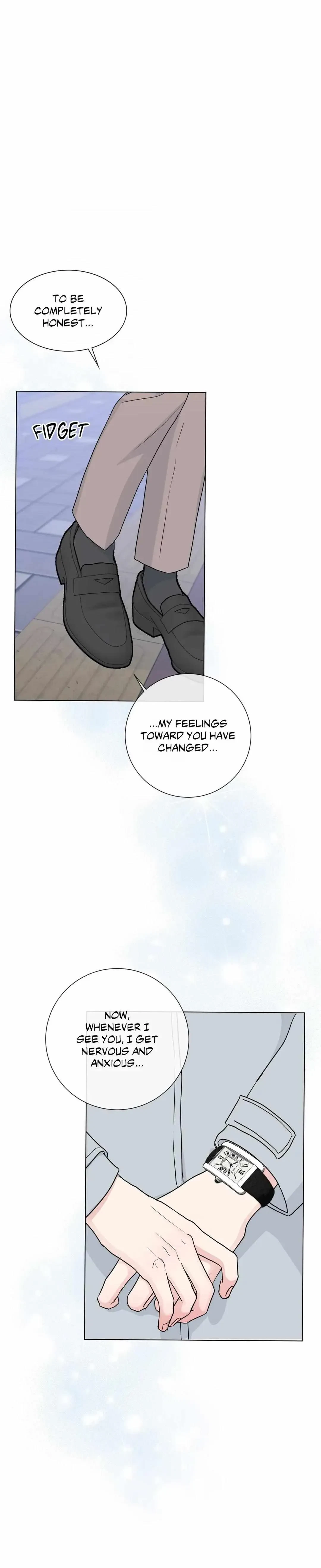 Chapter 39, page 20