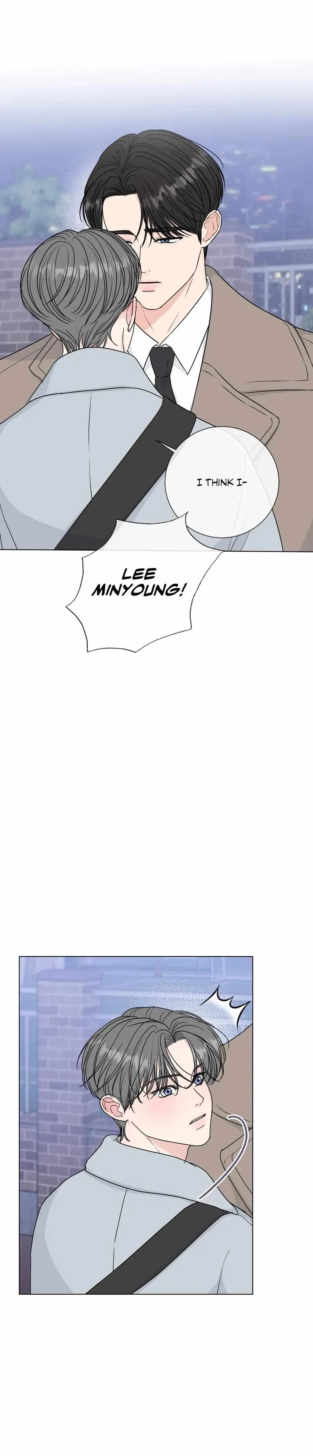 Chapter 39, page 21