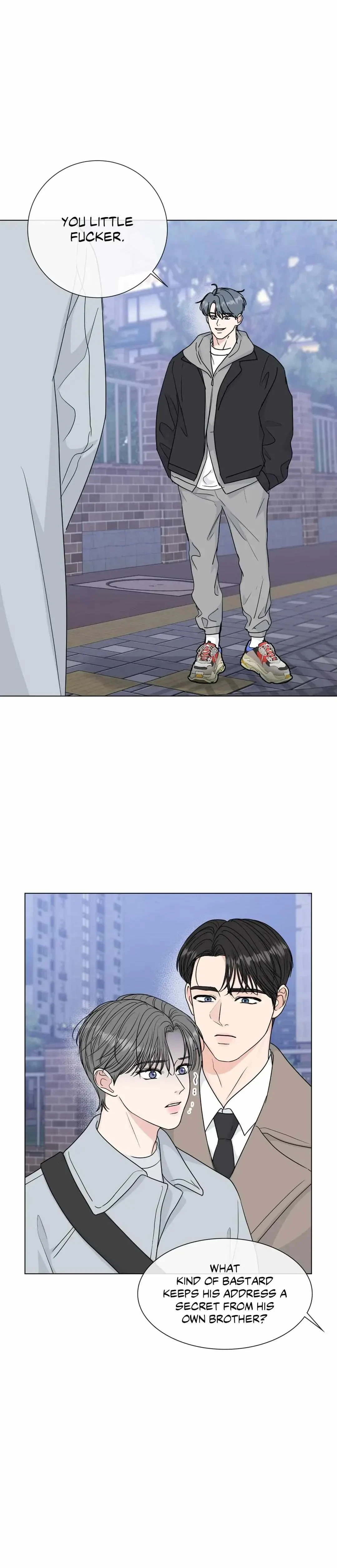 Chapter 39, page 22