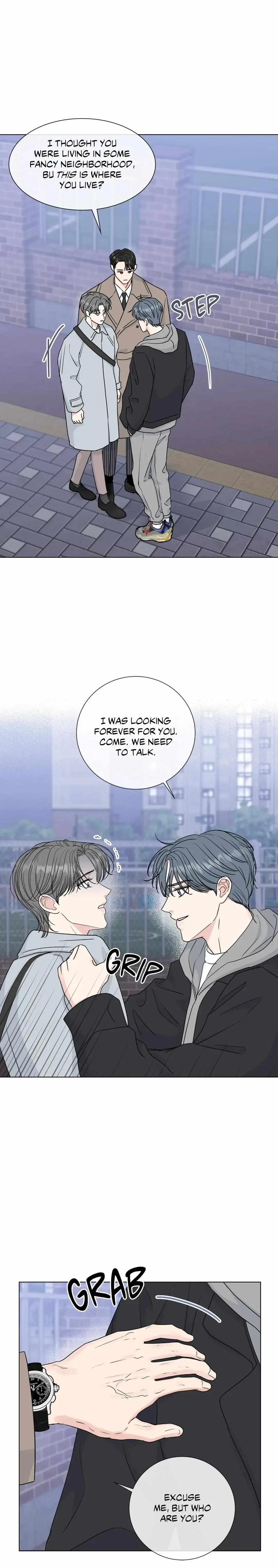 Chapter 39, page 23
