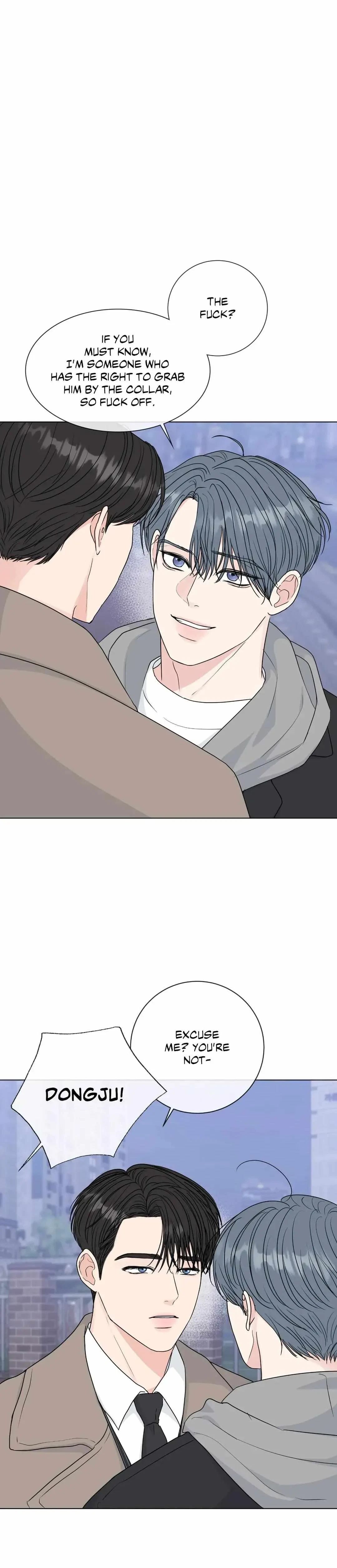 Chapter 39, page 24