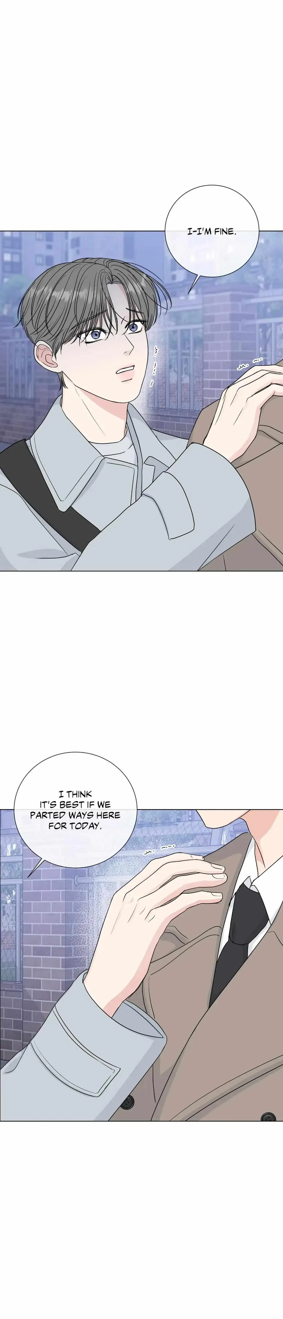 Chapter 39, page 25