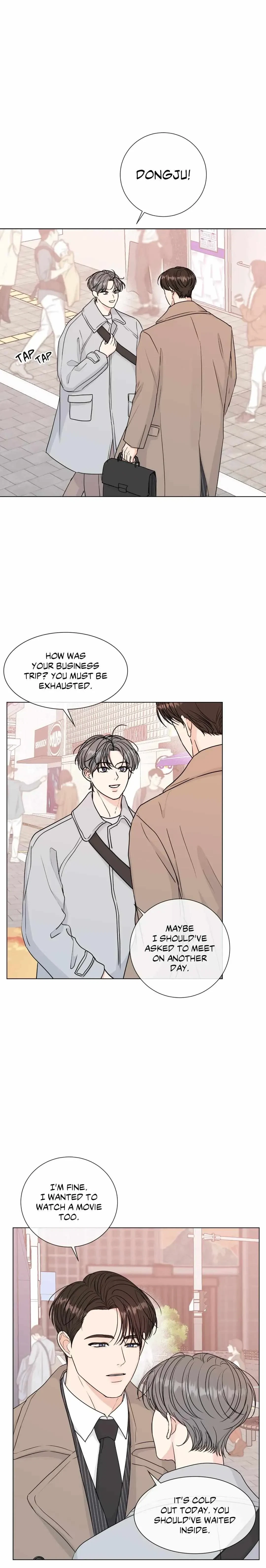 Chapter 39, page 5