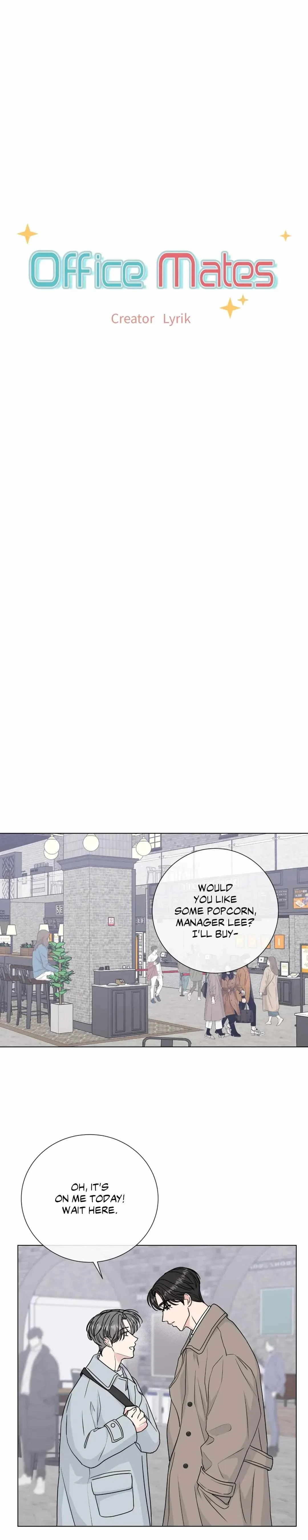 Chapter 39, page 7