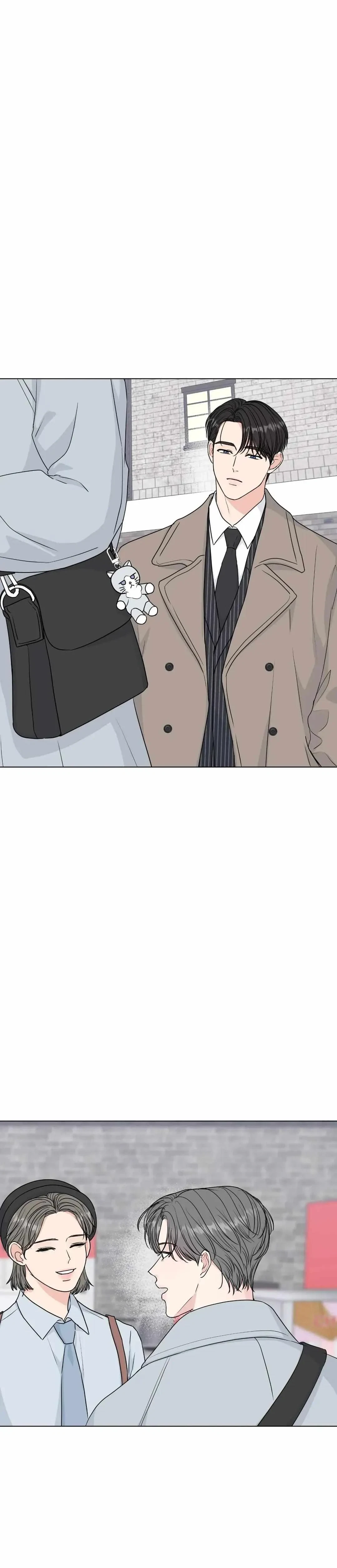 Chapter 39, page 9