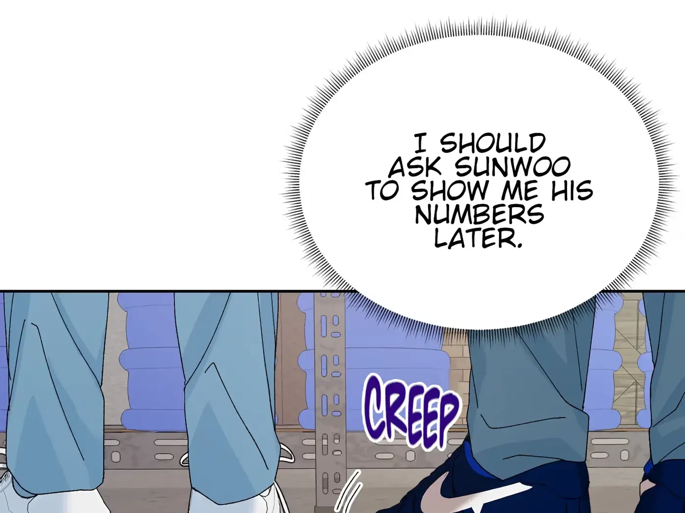 Chapter 18, page 10