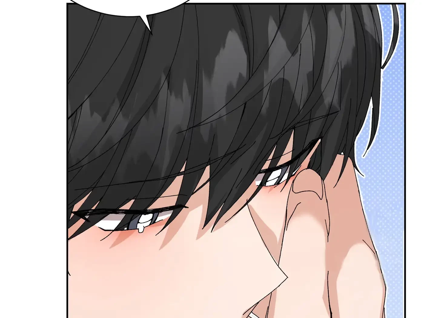 Chapter 18, page 100
