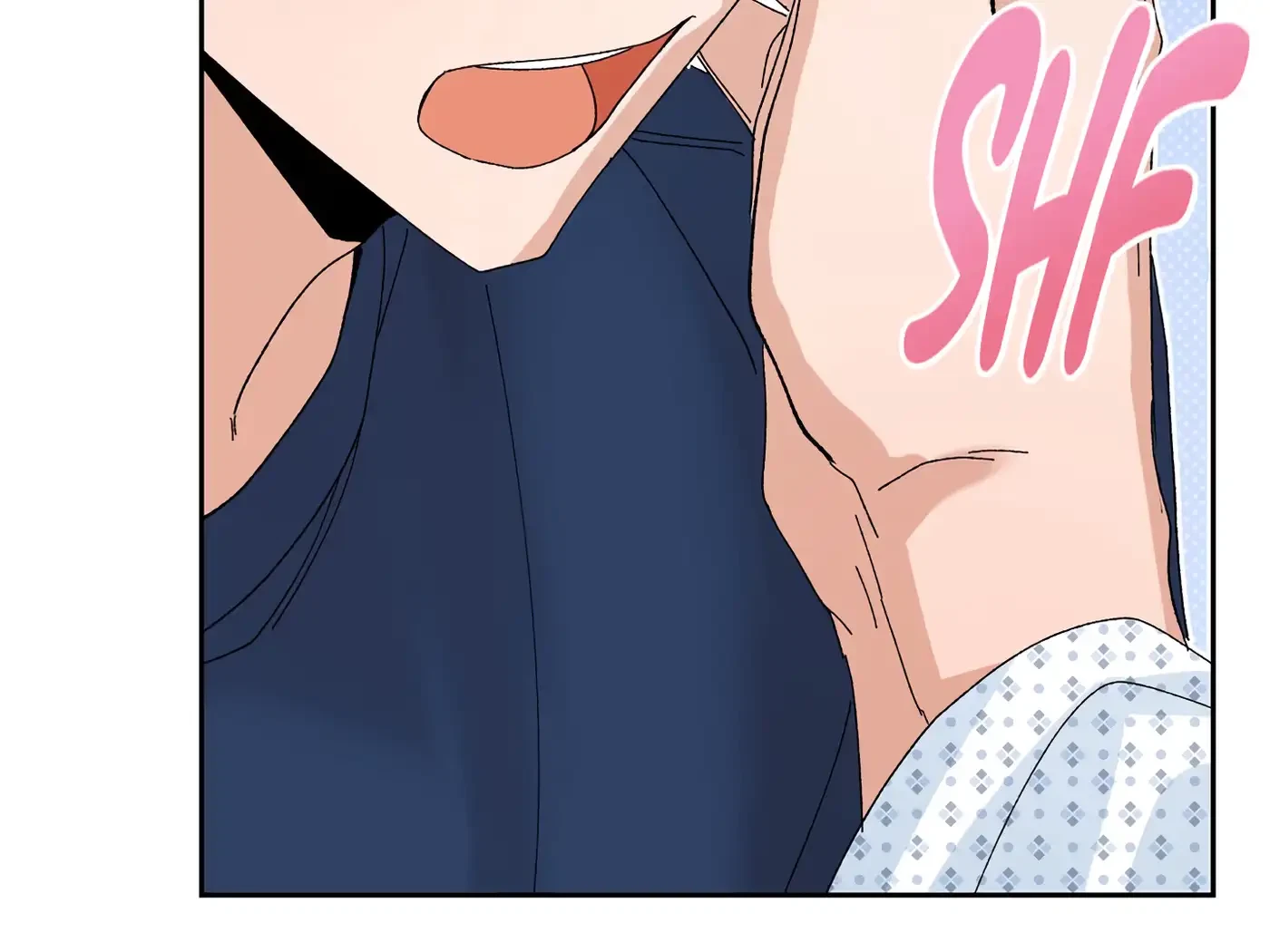Chapter 18, page 101