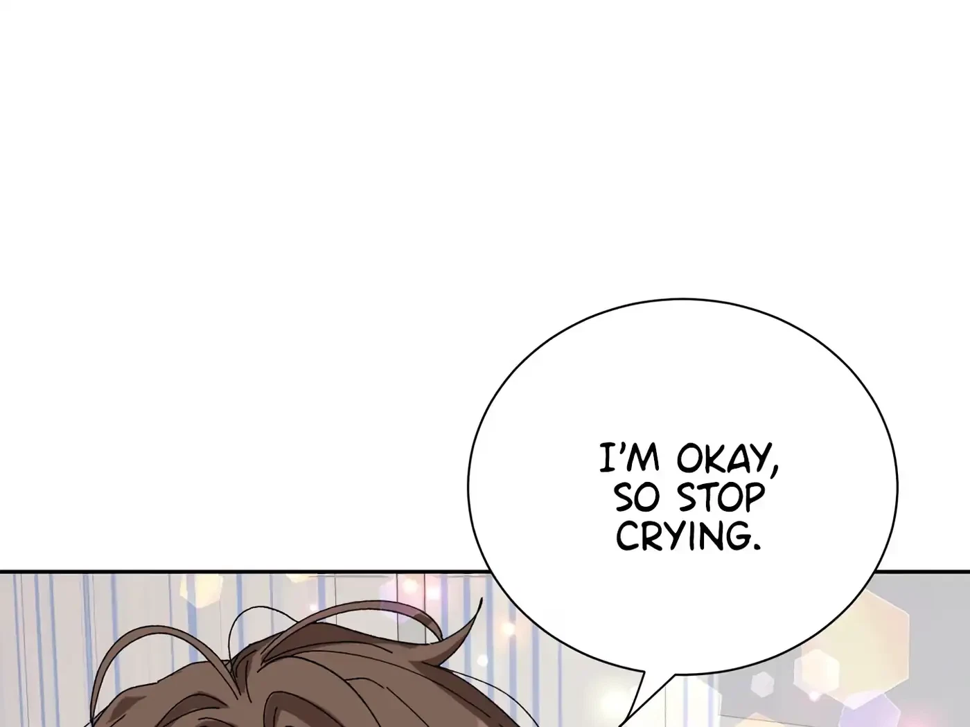 Chapter 18, page 102