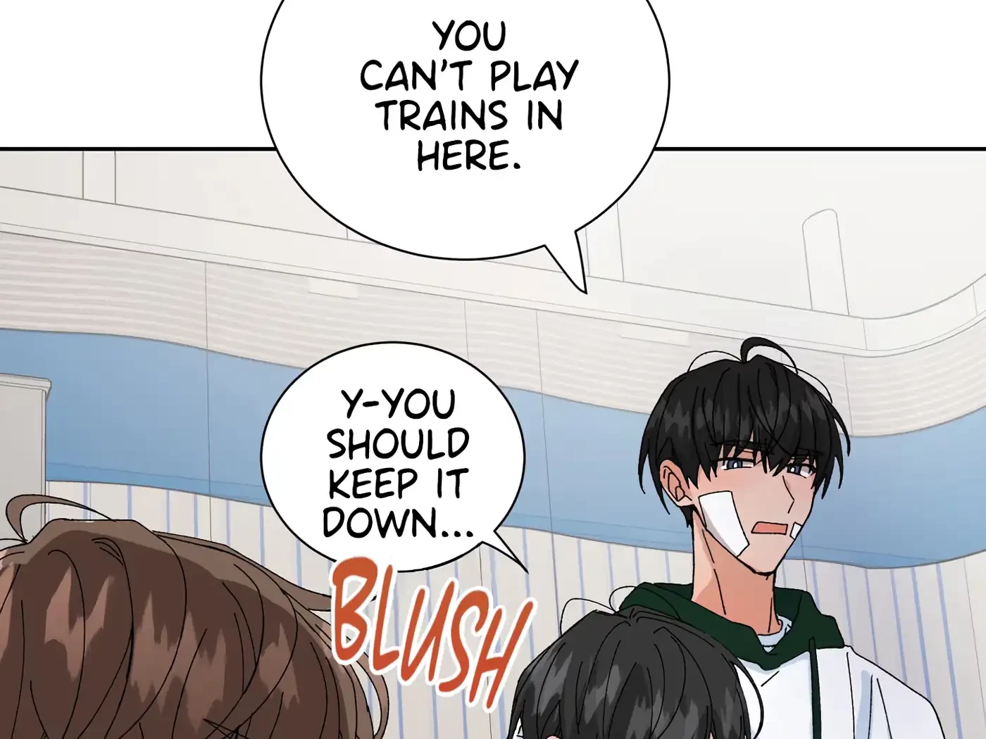 Chapter 18, page 106