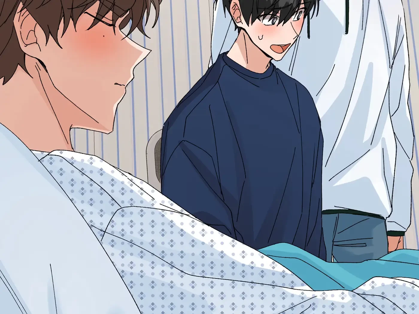 Chapter 18, page 107