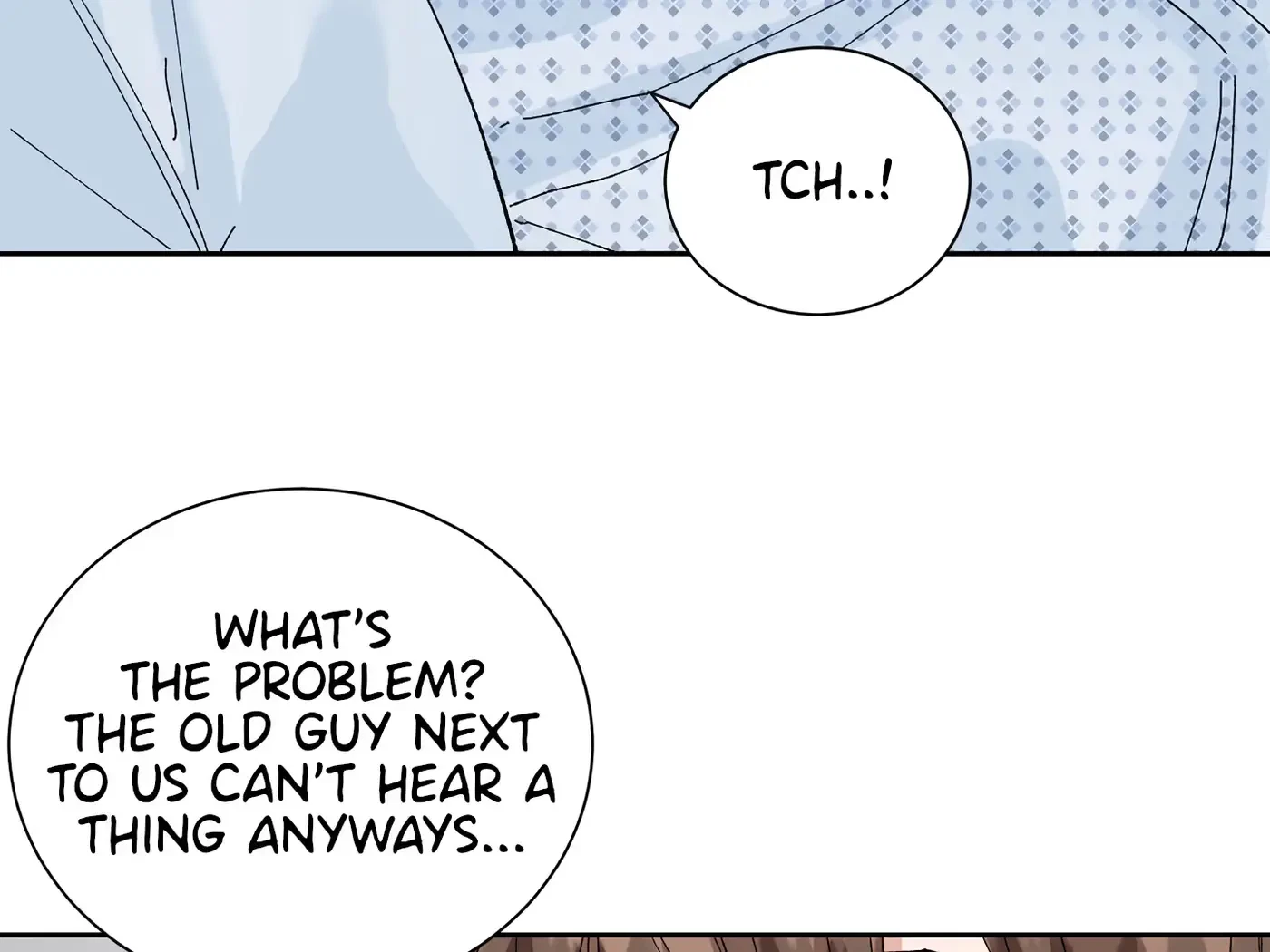 Chapter 18, page 108