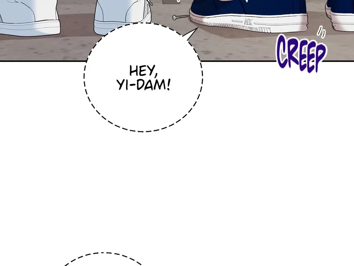 Chapter 18, page 11