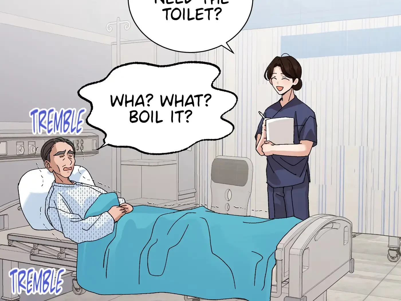 Chapter 18, page 111