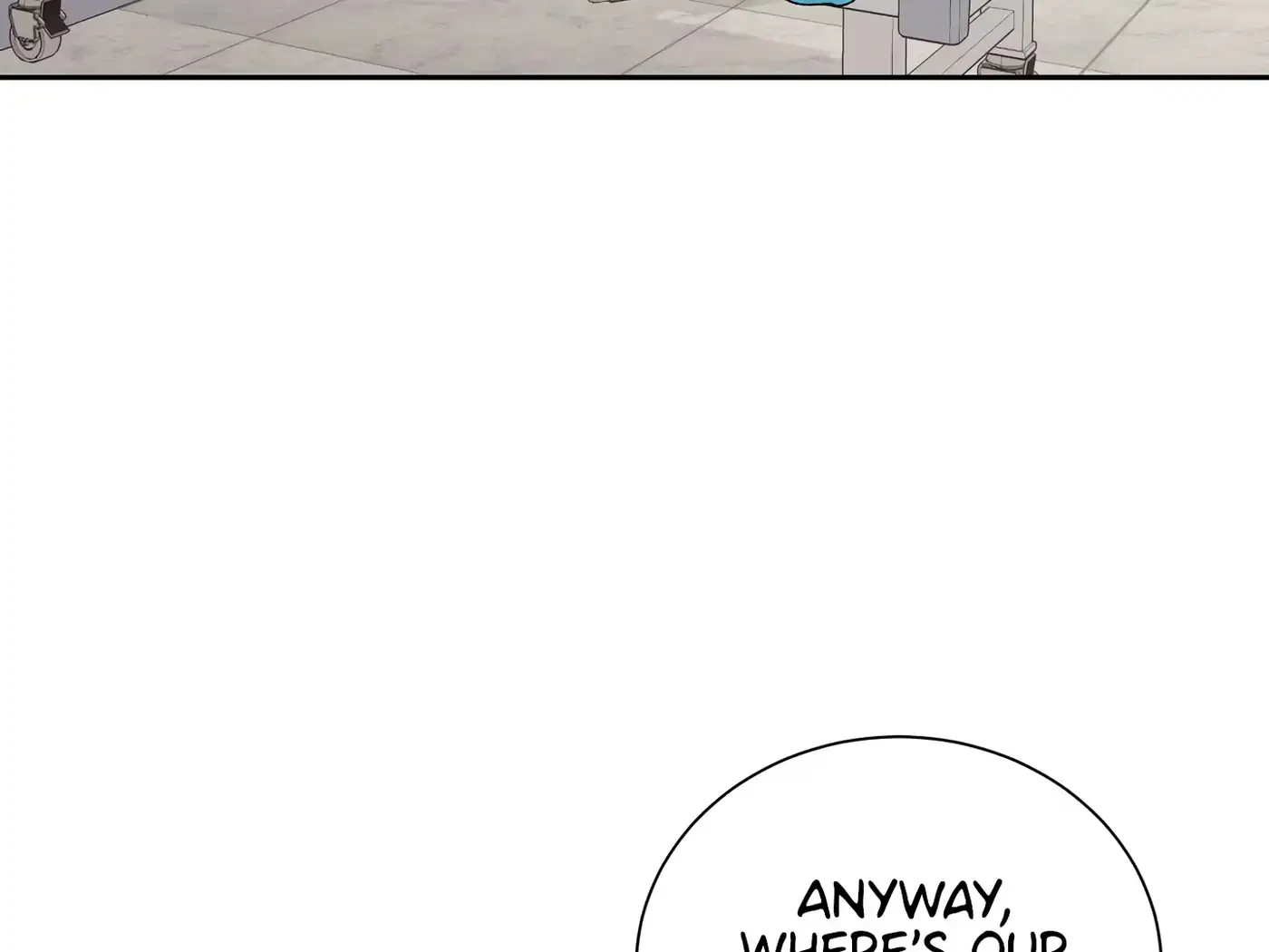 Chapter 18, page 112