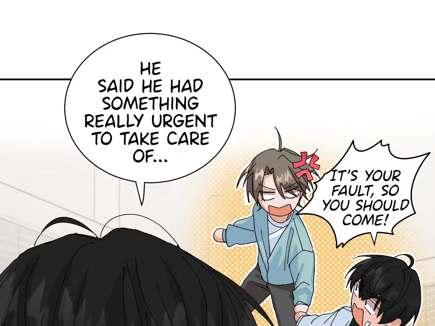 Chapter 18, page 115