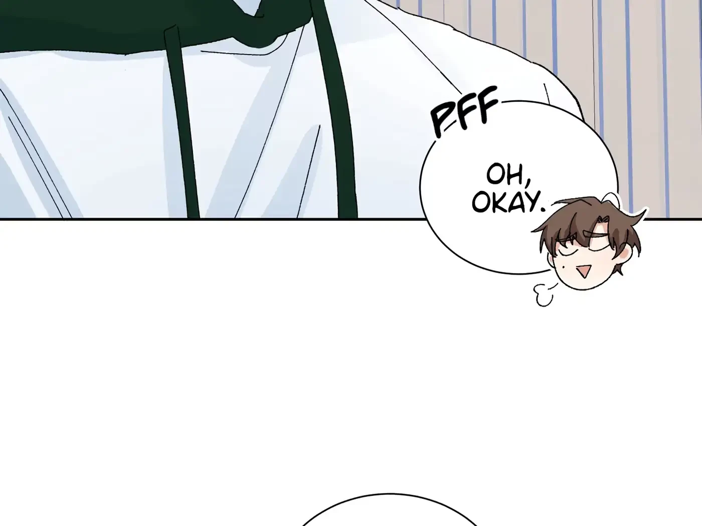 Chapter 18, page 117