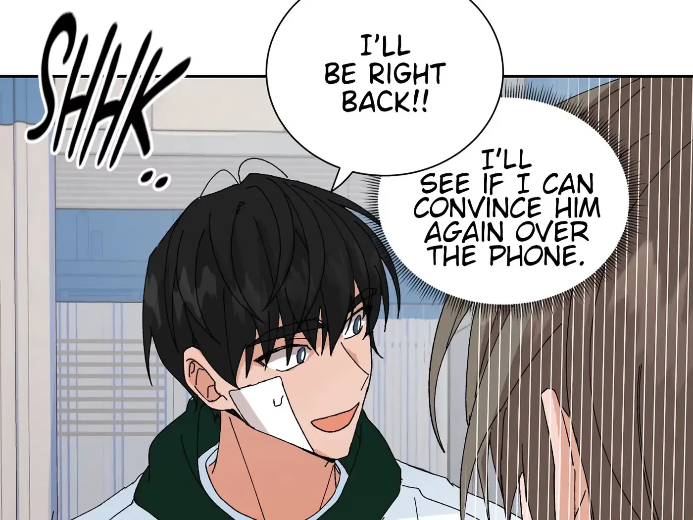 Chapter 18, page 118