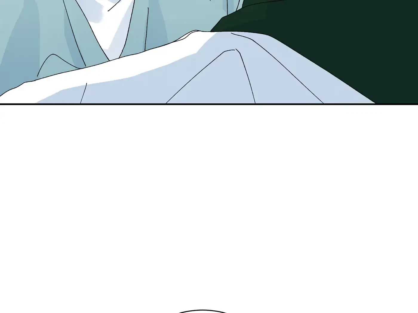 Chapter 18, page 121