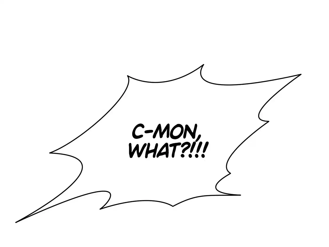 Chapter 18, page 127