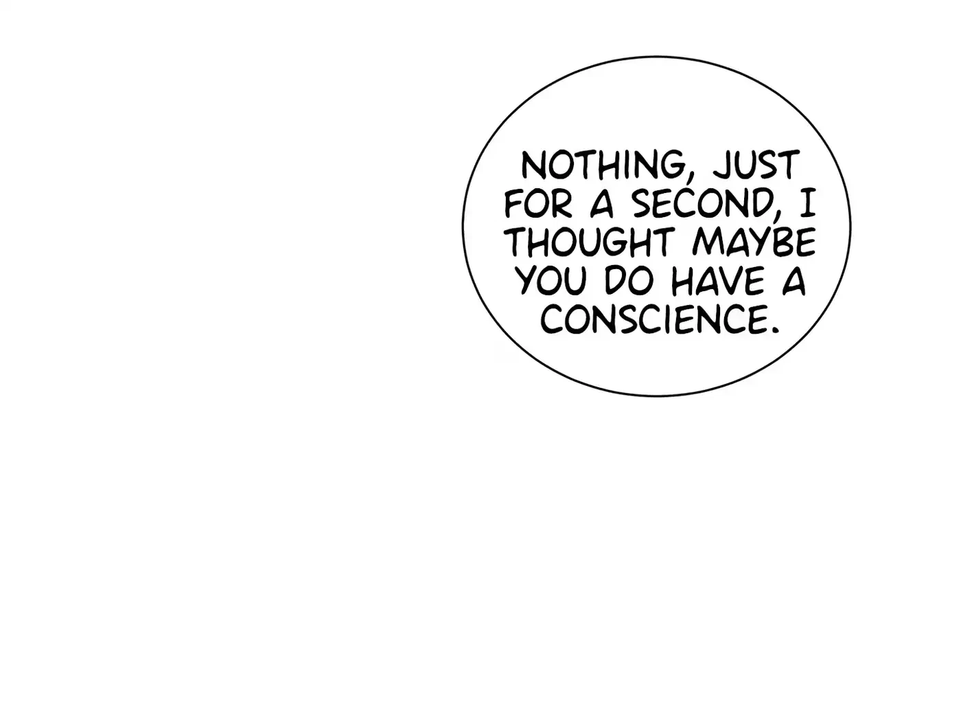 Chapter 18, page 128