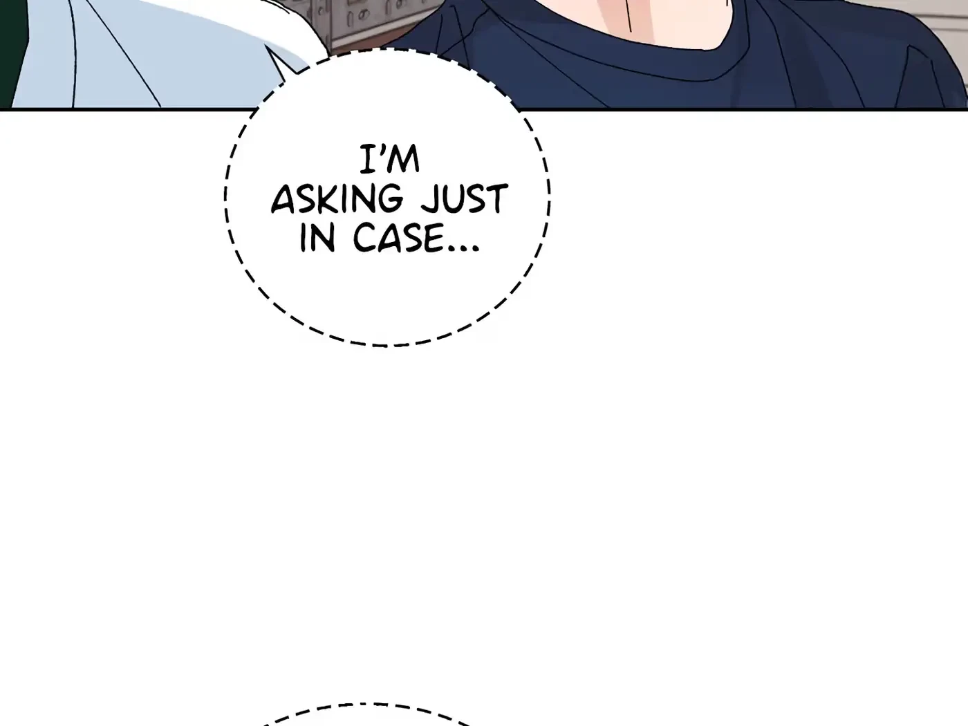 Chapter 18, page 13
