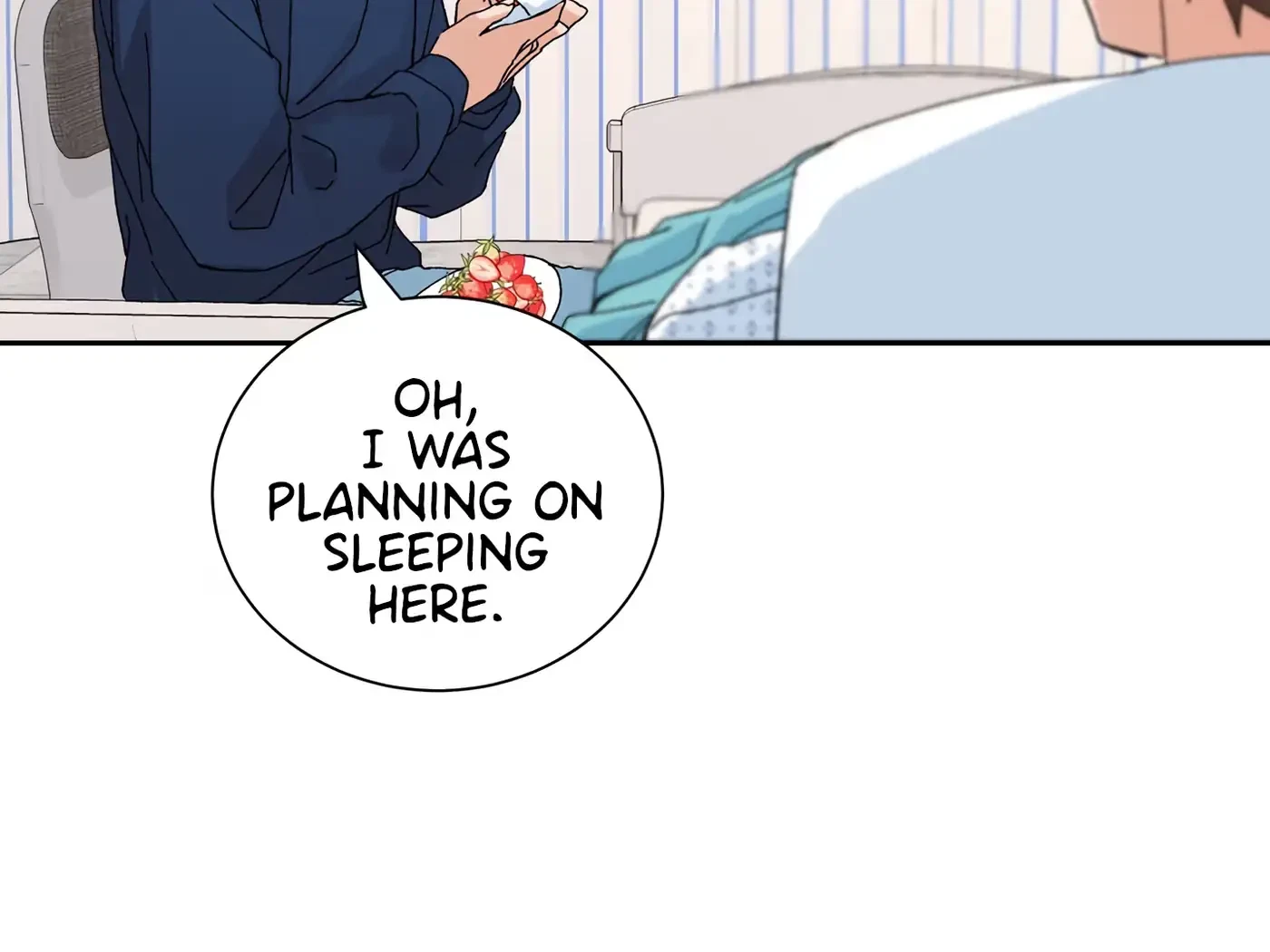 Chapter 18, page 133