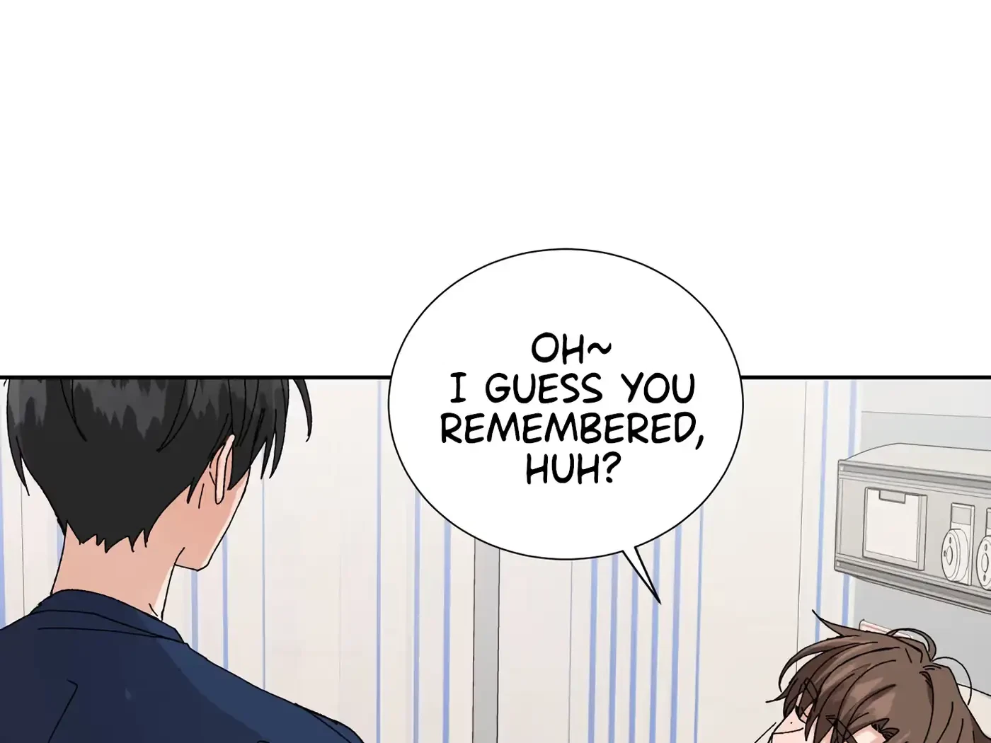 Chapter 18, page 134