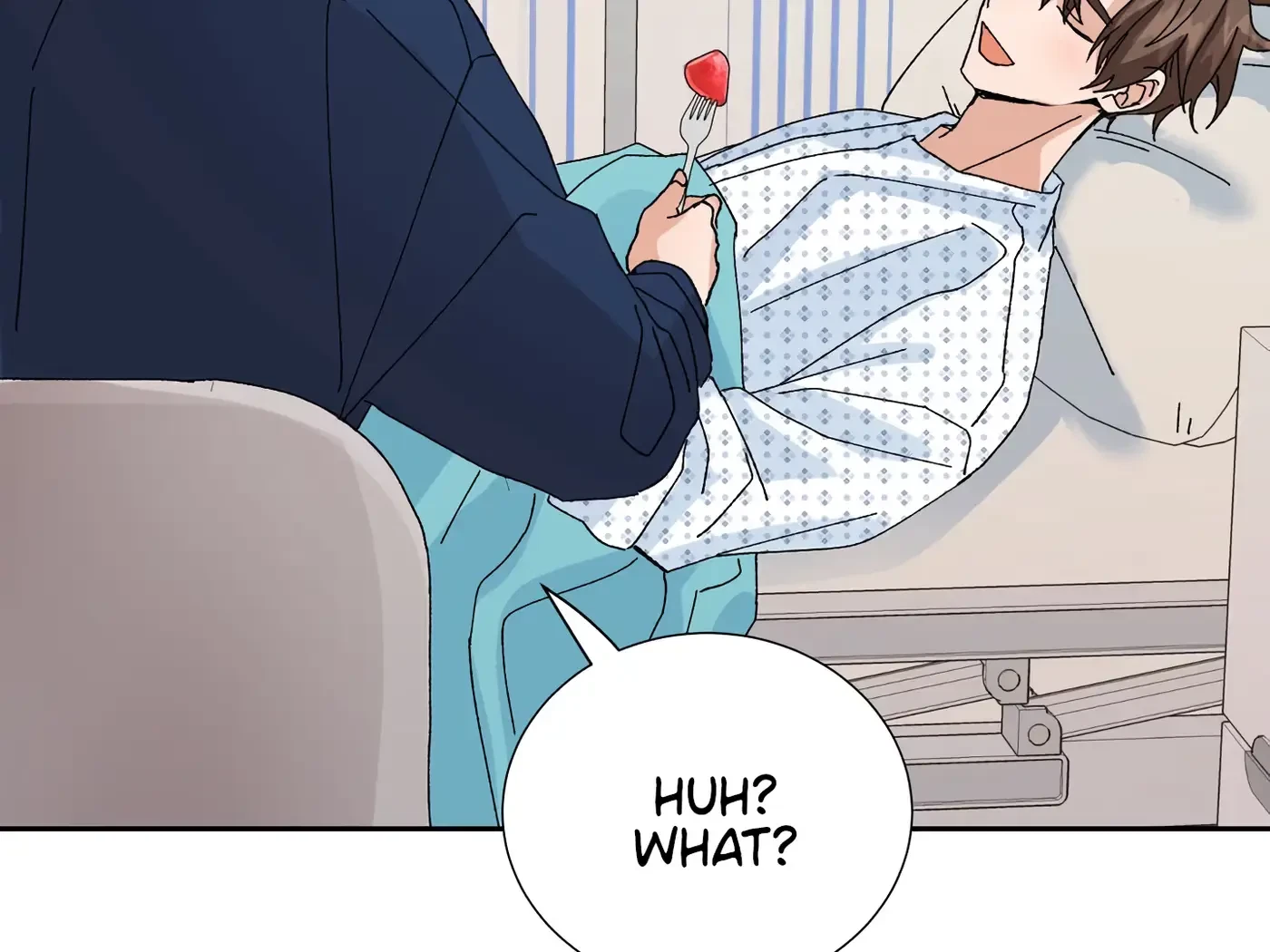 Chapter 18, page 135
