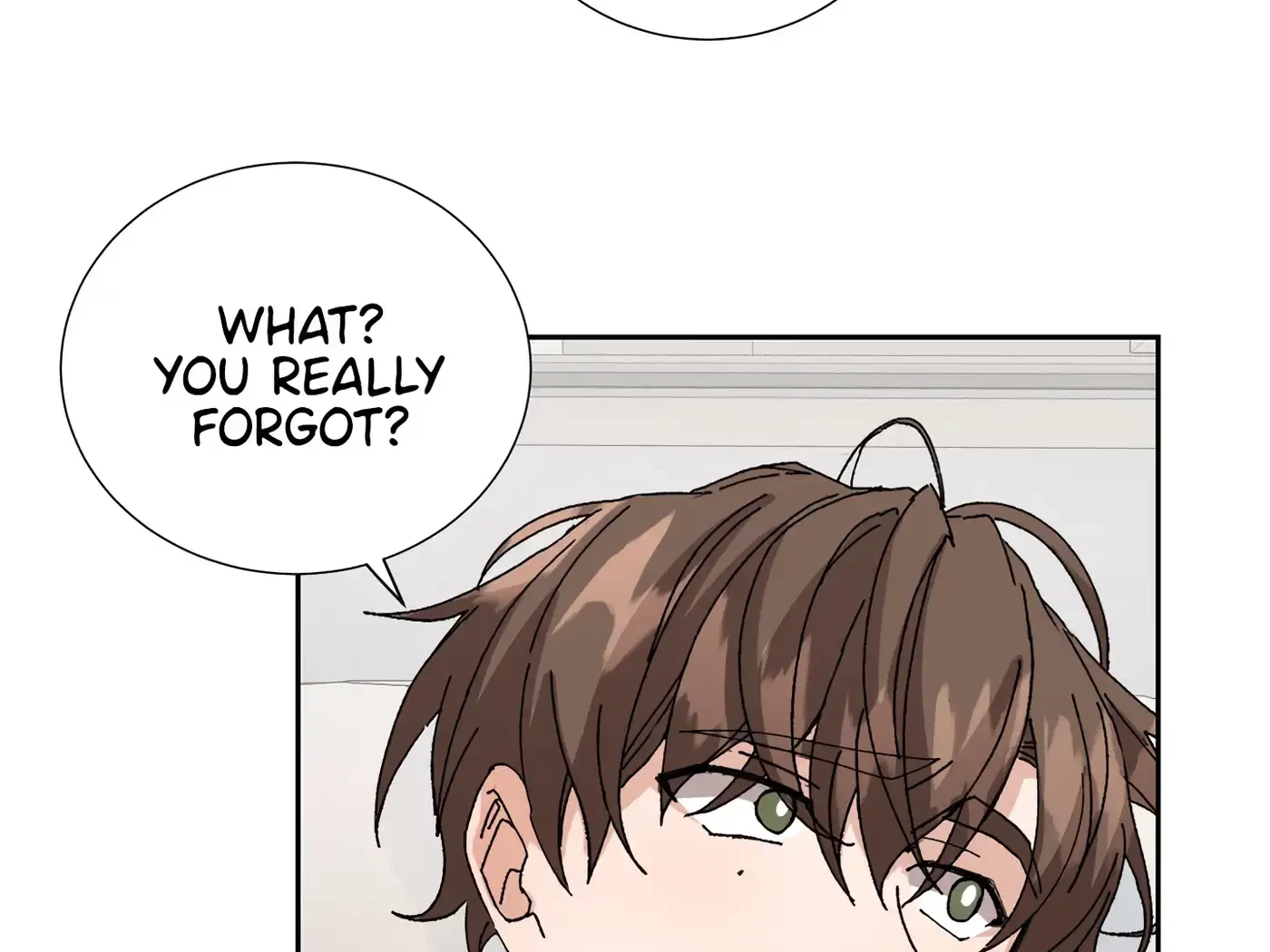Chapter 18, page 136