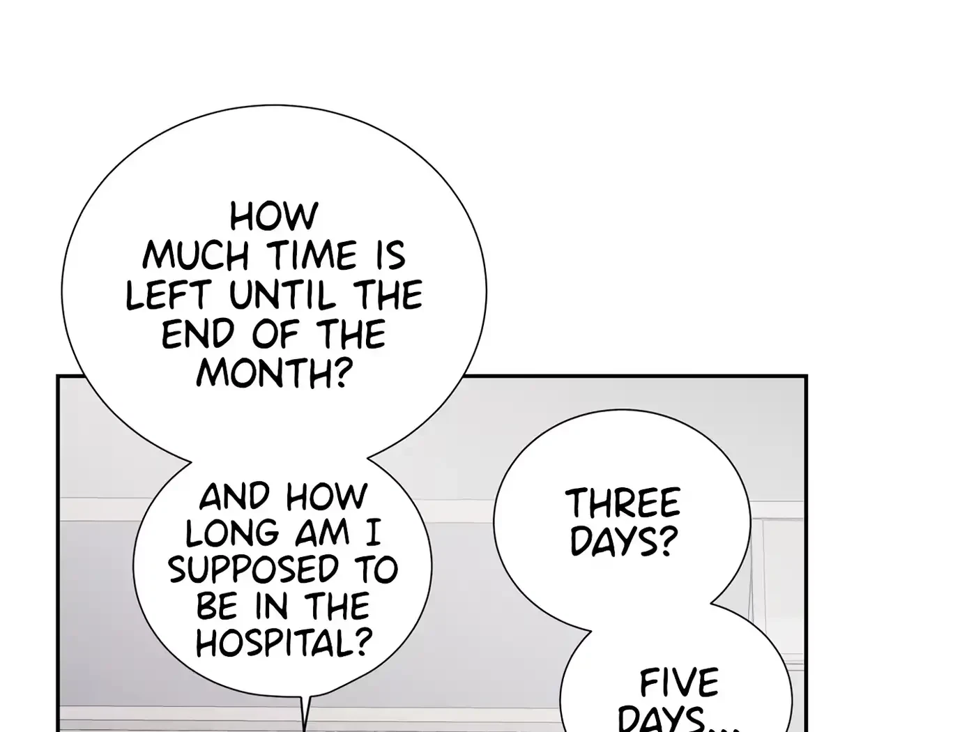 Chapter 18, page 139